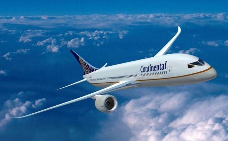 宁德到太原机场航空货运_宁德到太原航空快递加急件
